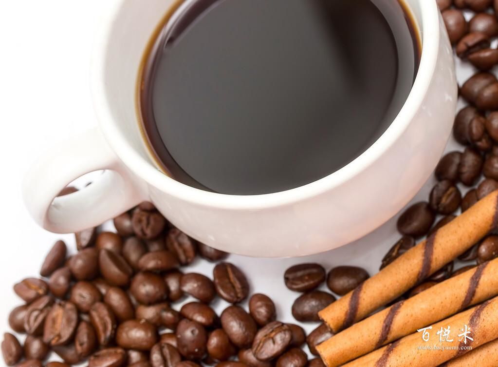 零基礎(chǔ)學(xué)習(xí)精品咖啡烘焙,應(yīng)該掌握什么知識(shí)?